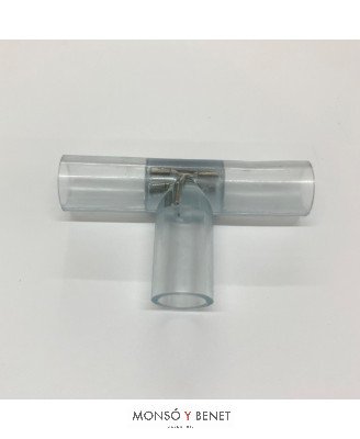 CONECTOR T 1 CANAL TF11