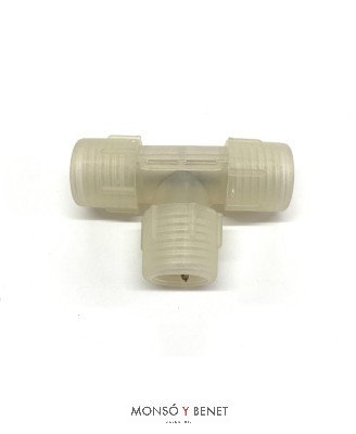 CONECTOR T 1 CANAL TF11