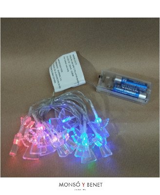 image-hover