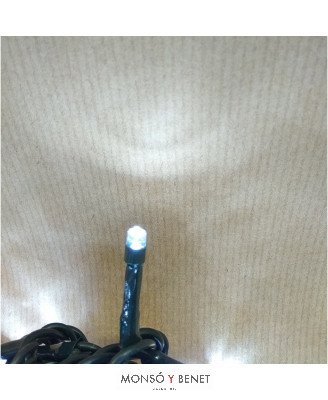 image-hover