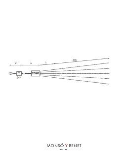 image-hover