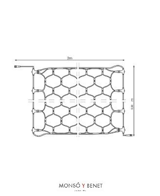 image-hover