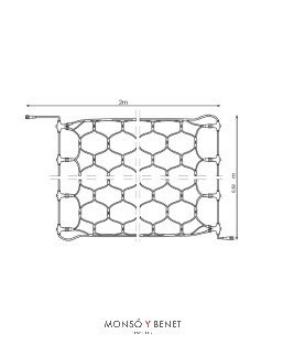 image-hover