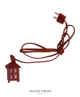 image-hover