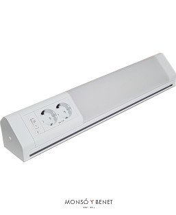 image-hover
