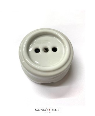 BASE SUPERFICIE PORCELANA FONTINI 409