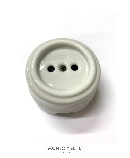 BASE SUPERFICIE PORCELANA FONTINI 409