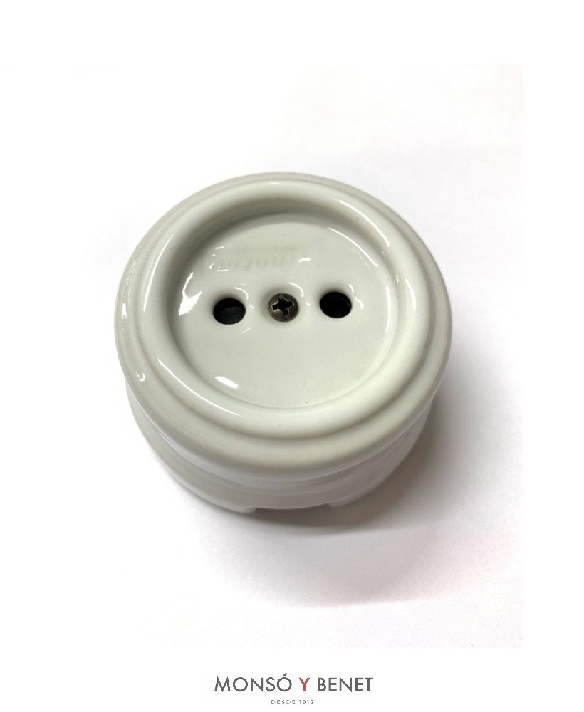 BASE SUPERFICIE PORCELANA FONTINI 409