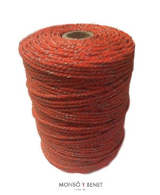 ROLLO 200M. HILO PARA PROLLO