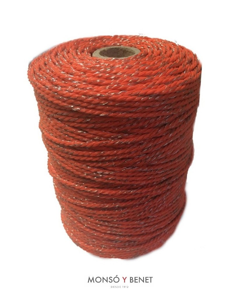 ROLLO 200M. HILO PARA PROLLO