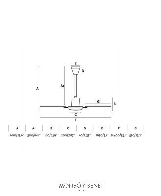 image-hover