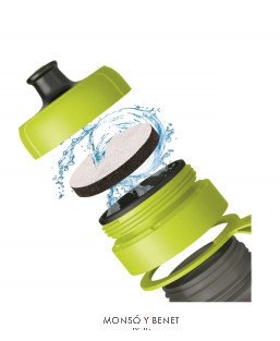 image-hover