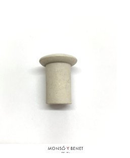 image-hover