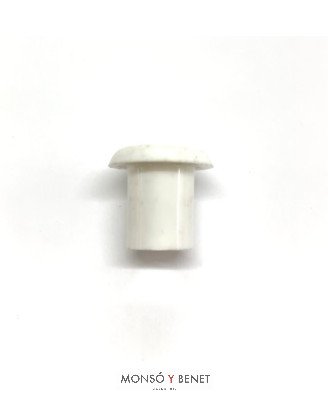 image-hover
