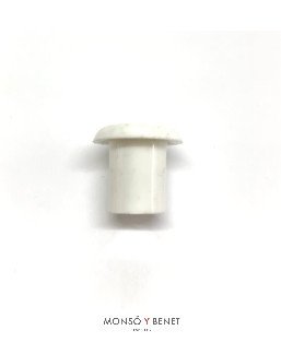 image-hover