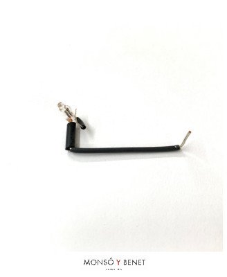BOMBILLA NEON SERIE BF-25 40900