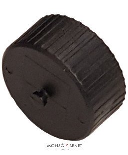 image-hover