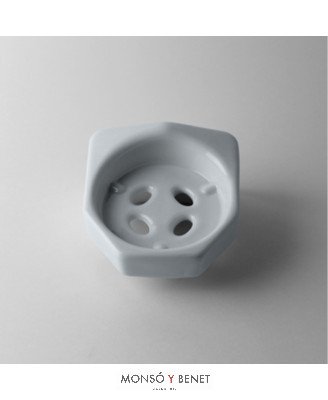 SOPORTE CEPILLOS No. 465