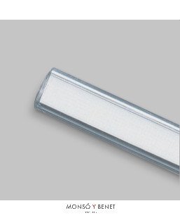 image-hover