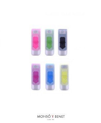 ENCENDEDOR USB EN-4304
