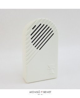 TIMBRE DIN-DON TE-22