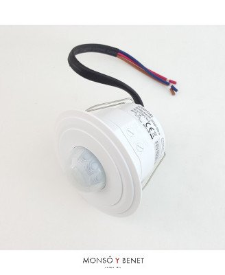 image-hover