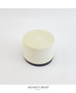 ZUMBADOR 5-8V AC 80 DB