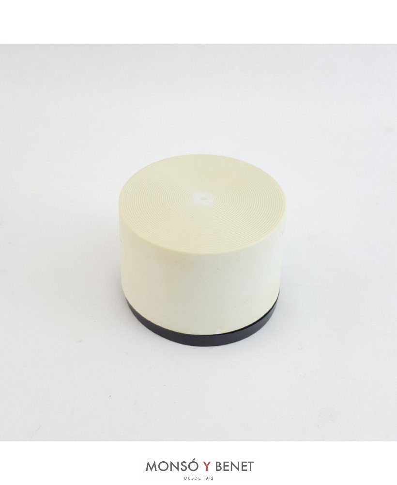 ZUMBADOR 5-8V AC 80 DB