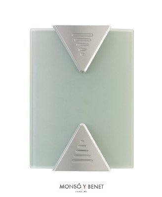 TIMBRE CRISTAL 3 MELO.D-525-ST