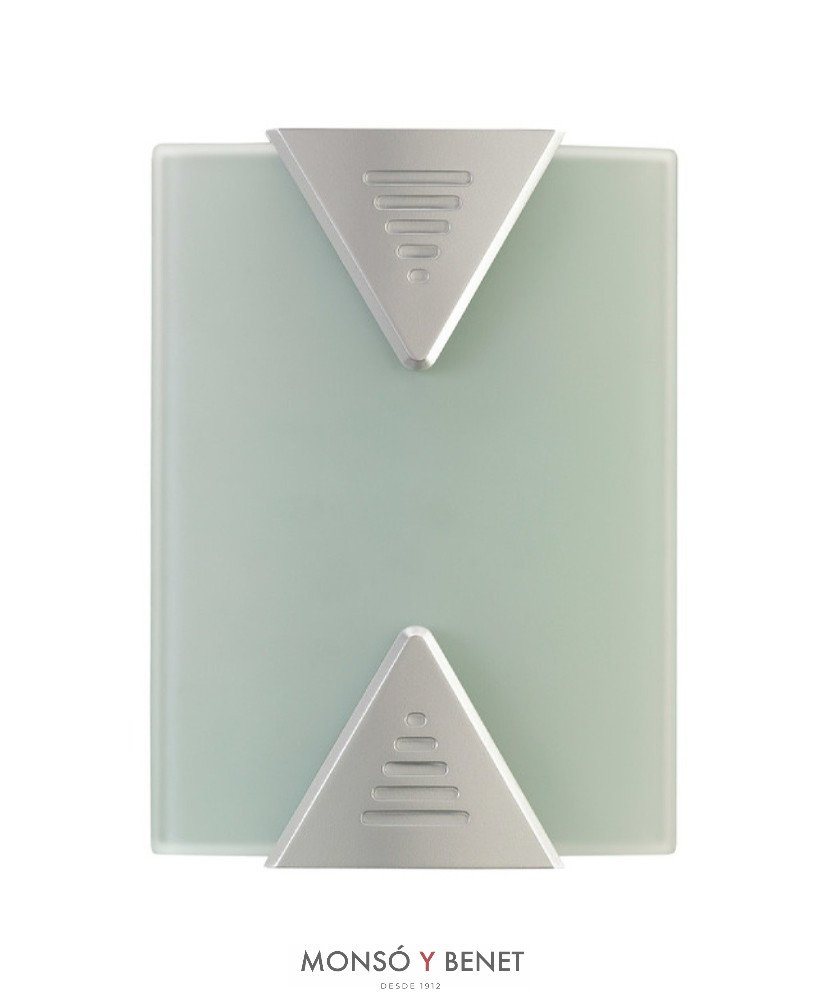 TIMBRE CRISTAL 3 MELO.D-525-ST
