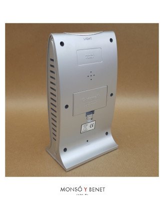 image-hover