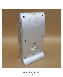 image-hover