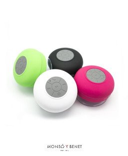 image-hover