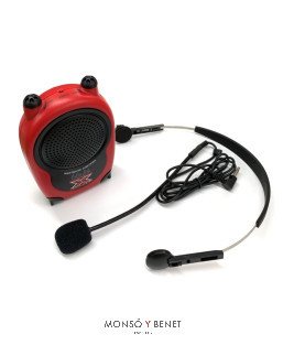 image-hover