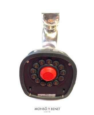 image-hover