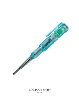 COMPROBADOR DE CIRCUITO P-85