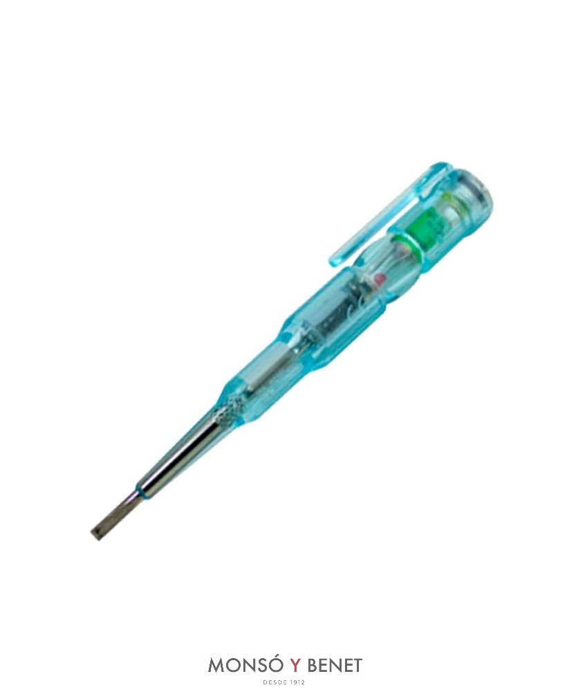 COMPROBADOR DE CIRCUITO P-85