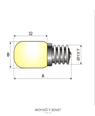 image-hover