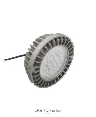 BOMBILLA LED COIN-111 22.5W 918252 OSRAM