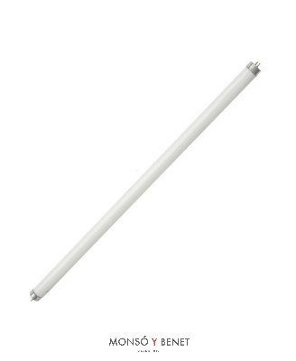 TUBO FLUORESCENTE ECO.54/DIA 13W.G 5