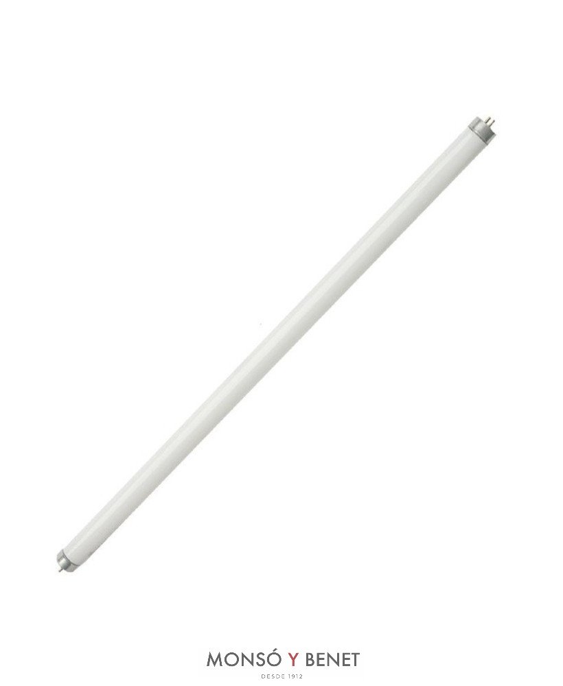 TUBO FLUORESCENTE ECO.54/DIA 13W.G 5