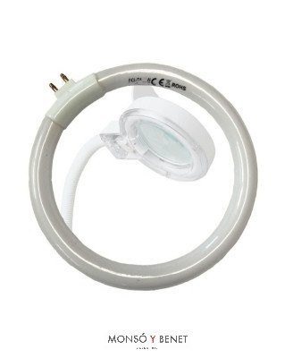 BOMBILLA RECAMBIO PARA 50070