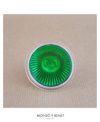 image-hover