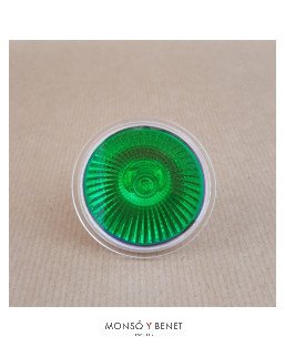 image-hover