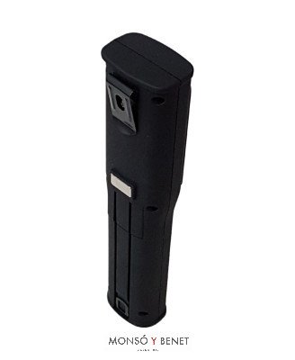 PORTATIL 27 LEDS PL-2141 Li-Ion 2000mAh