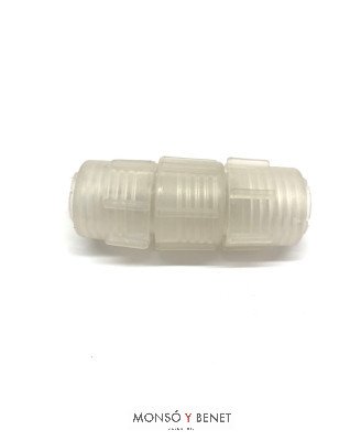 TC3 CONECTOR EMPALME