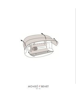 image-hover
