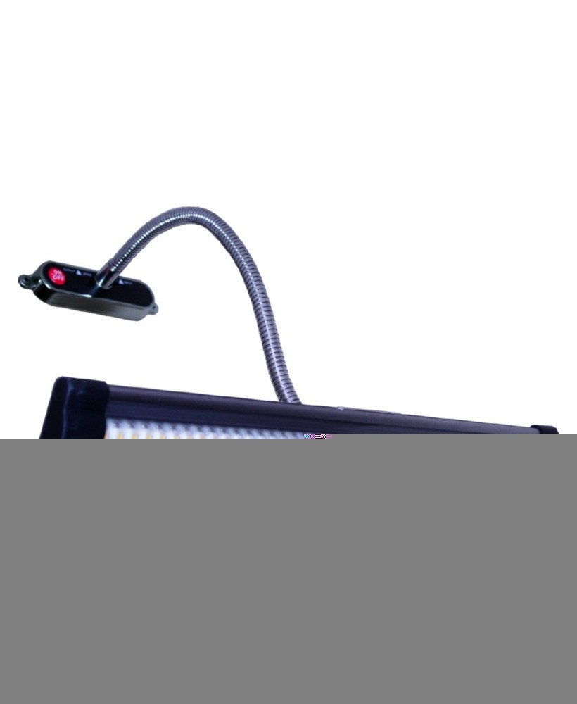 FLEXO LED 5W. PARED APL-513 3K