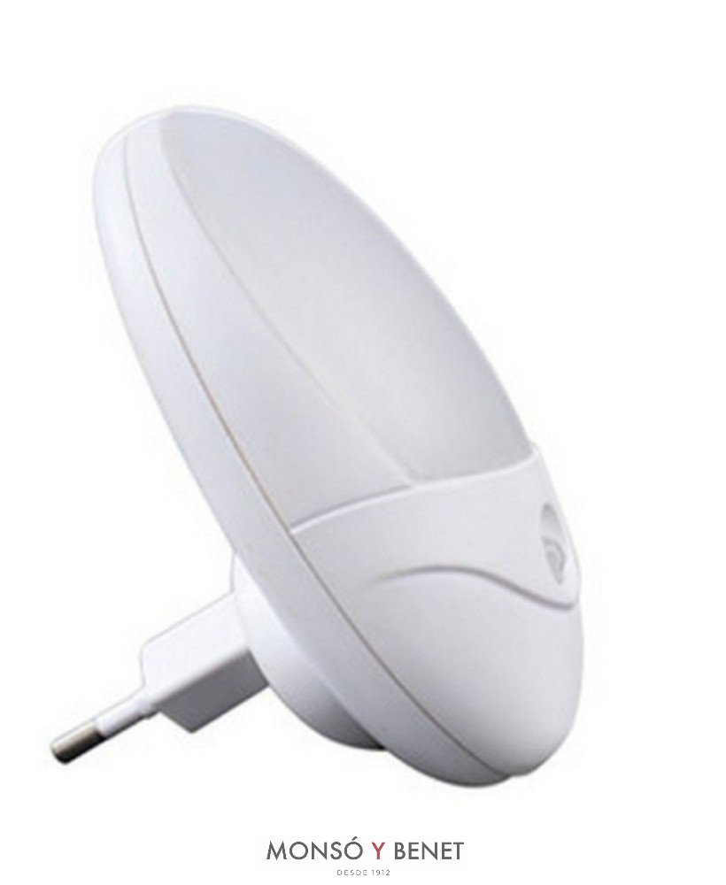 APLIQUE NOCHE 60258 SENSOR 230