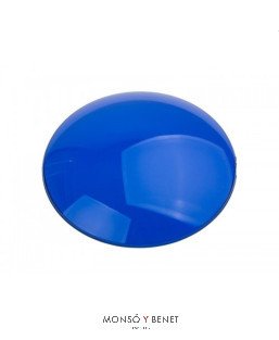 FILTRO-LENTILLA SRL-551S AZUL